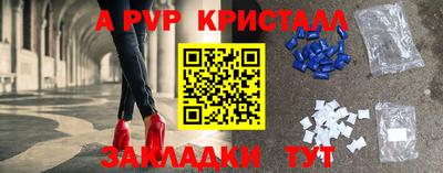 spice Бердск
